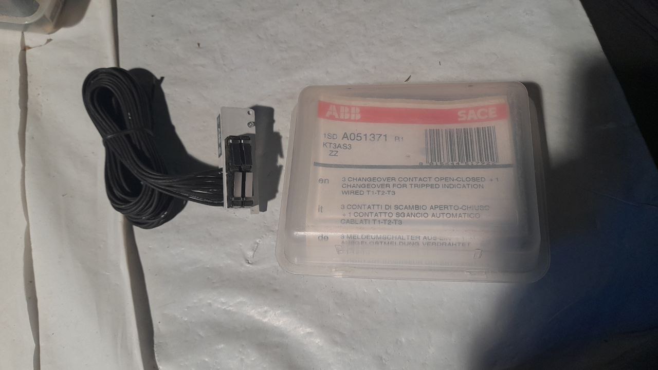 1SDA051371R1