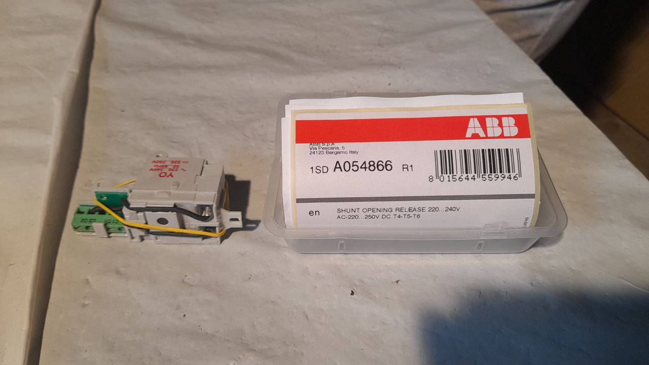 1SDA054866R1