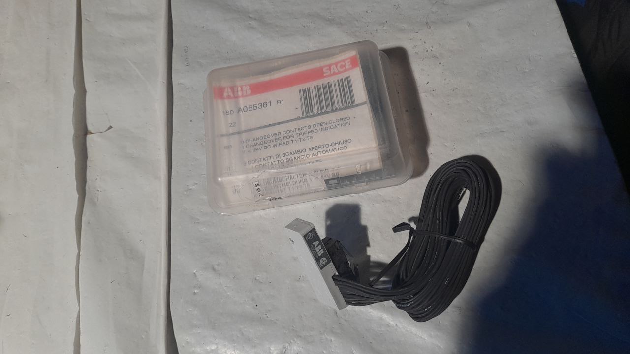 1SDA055361R1