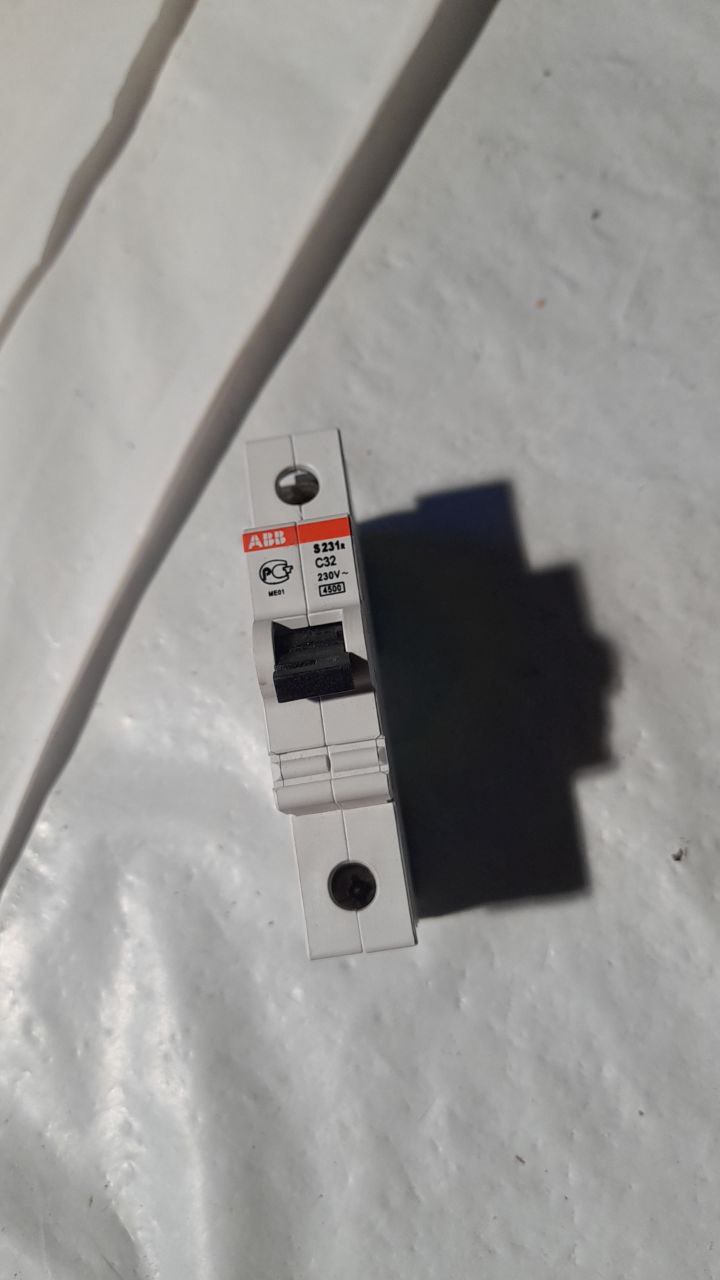 1PS231R C32