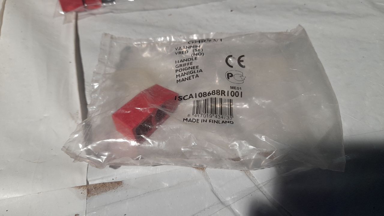 1SCA108688R1001