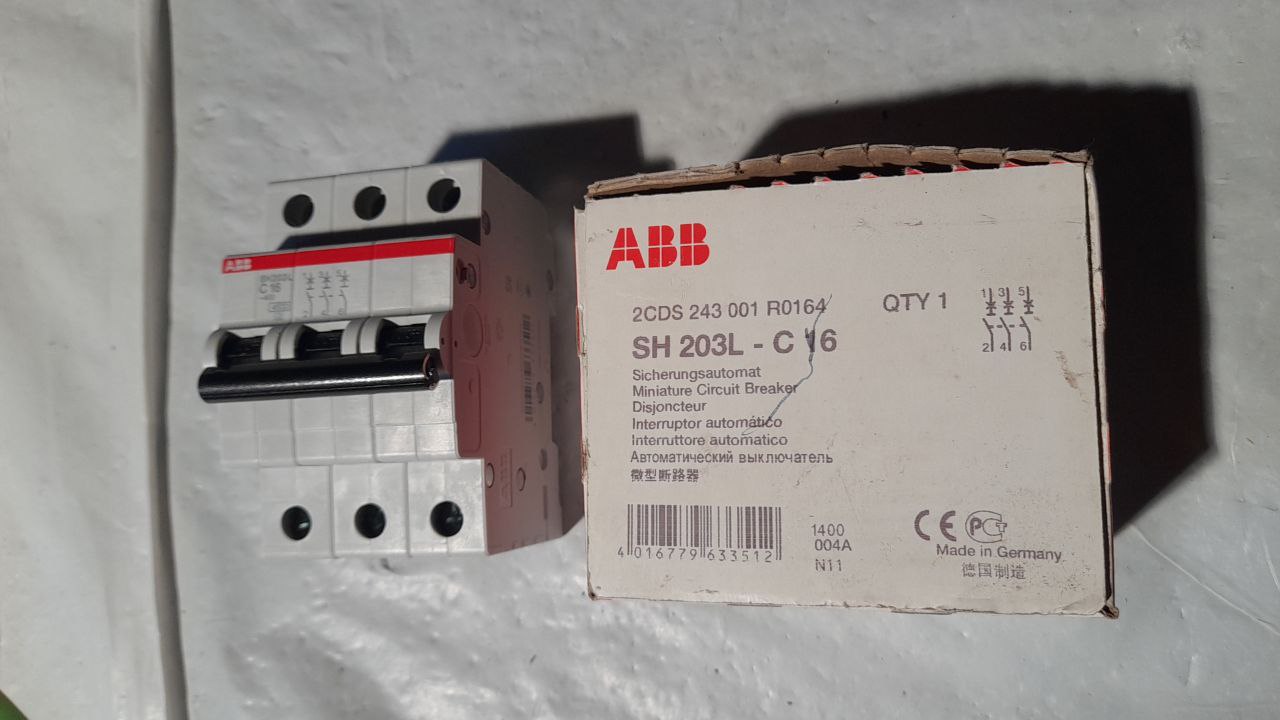 2CDS243001R0164