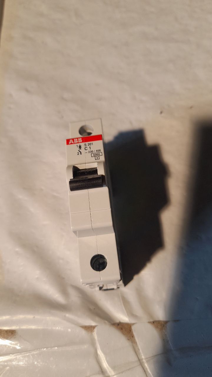 2CDS251001R0014