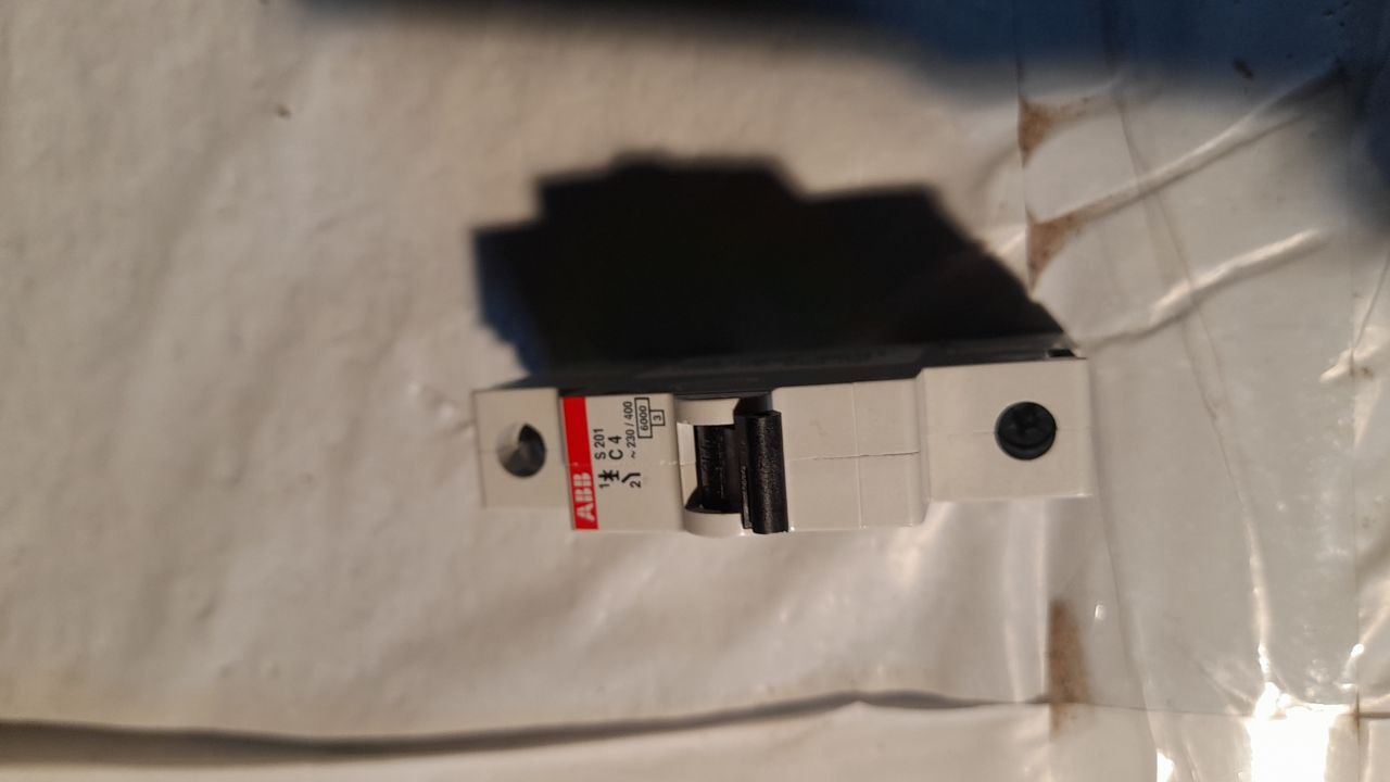 2CDS251001R0044