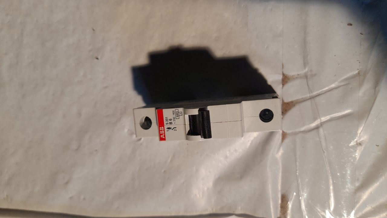 2CDS251001R0065