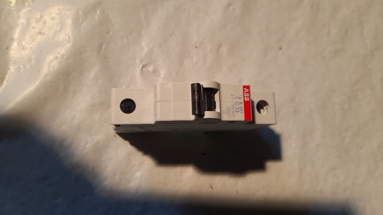 2CDS251001R0134