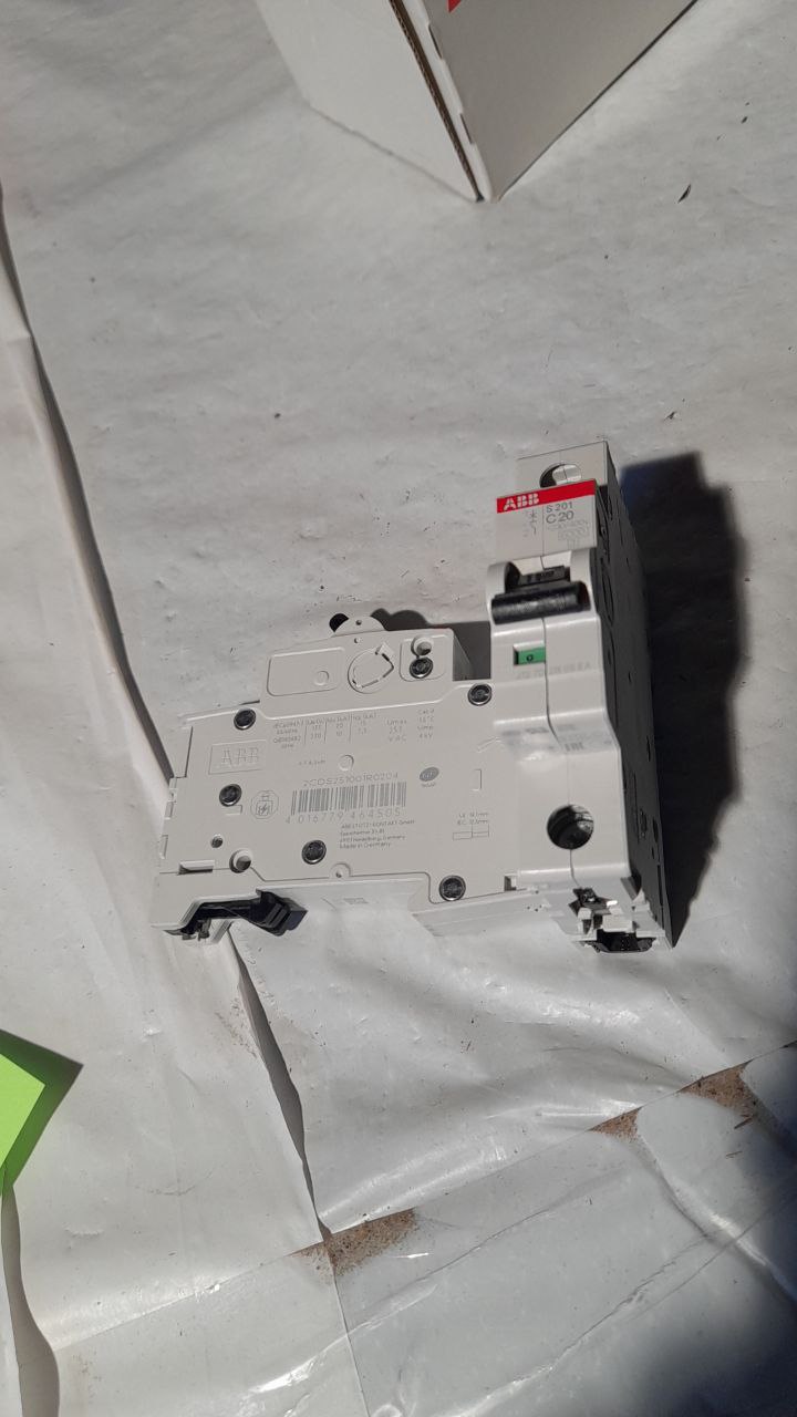 2CDS251001R0204