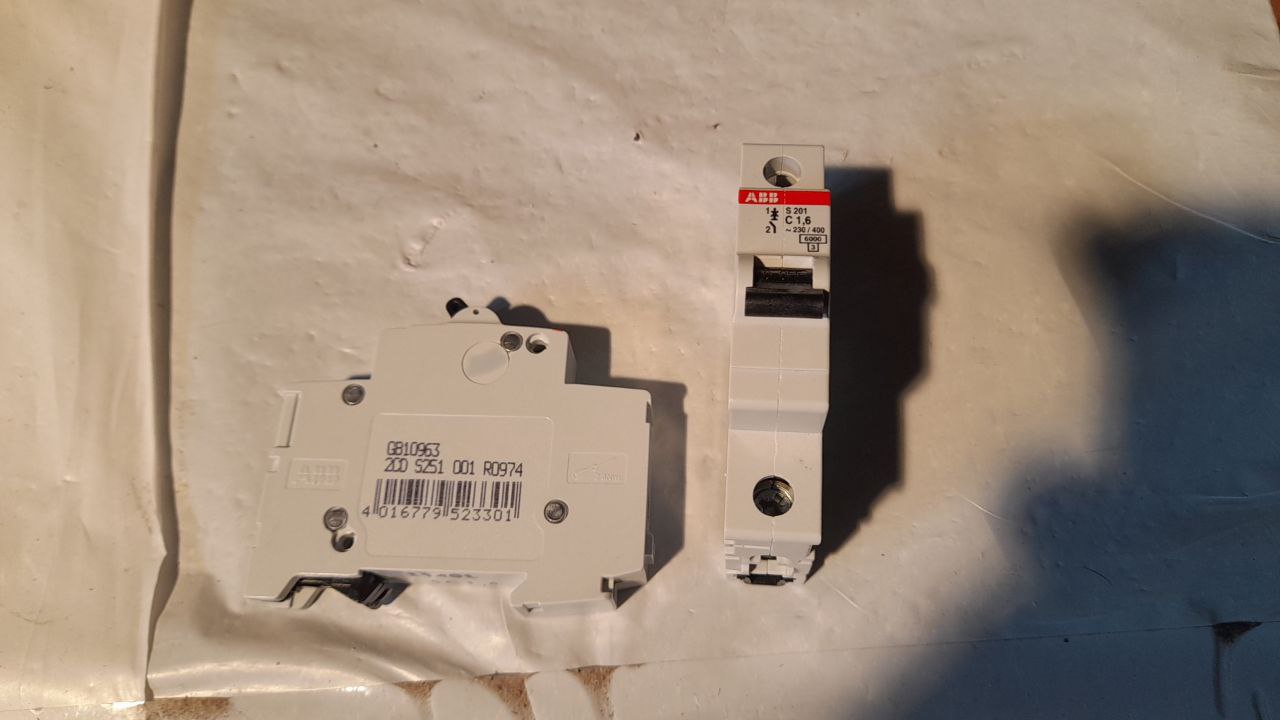 2CDS251001R0974