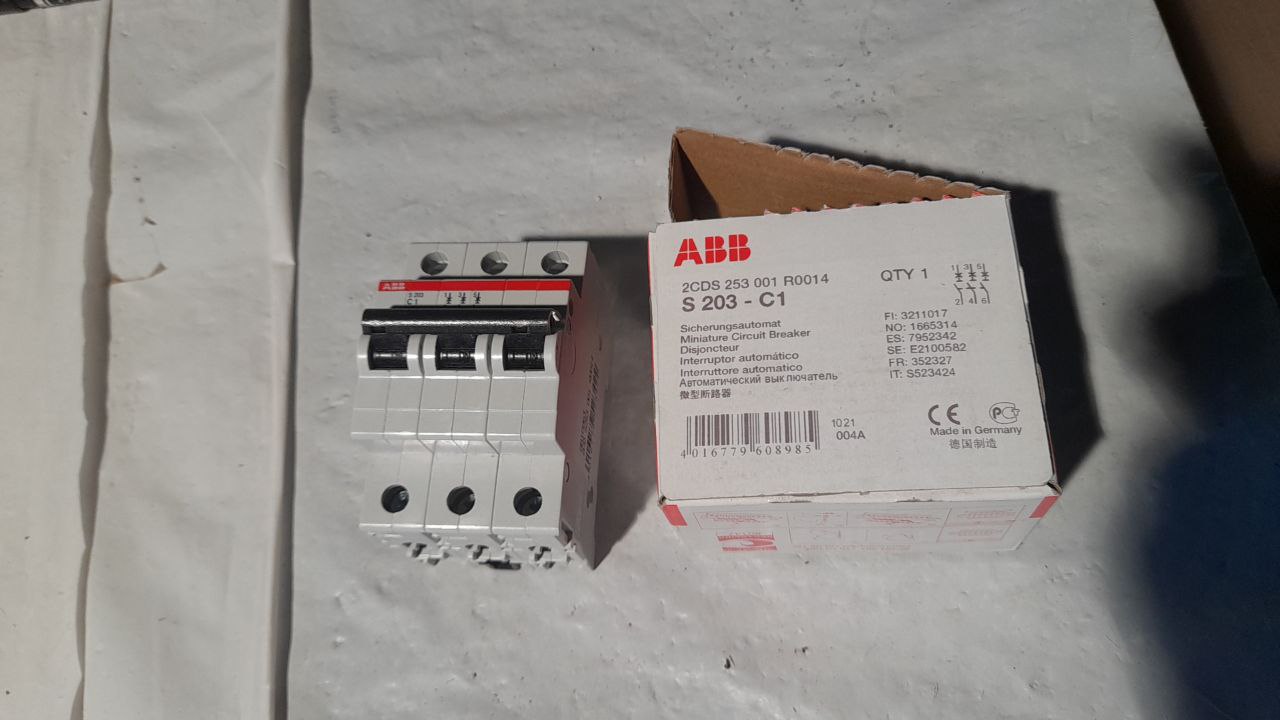 2CDS253001R0014