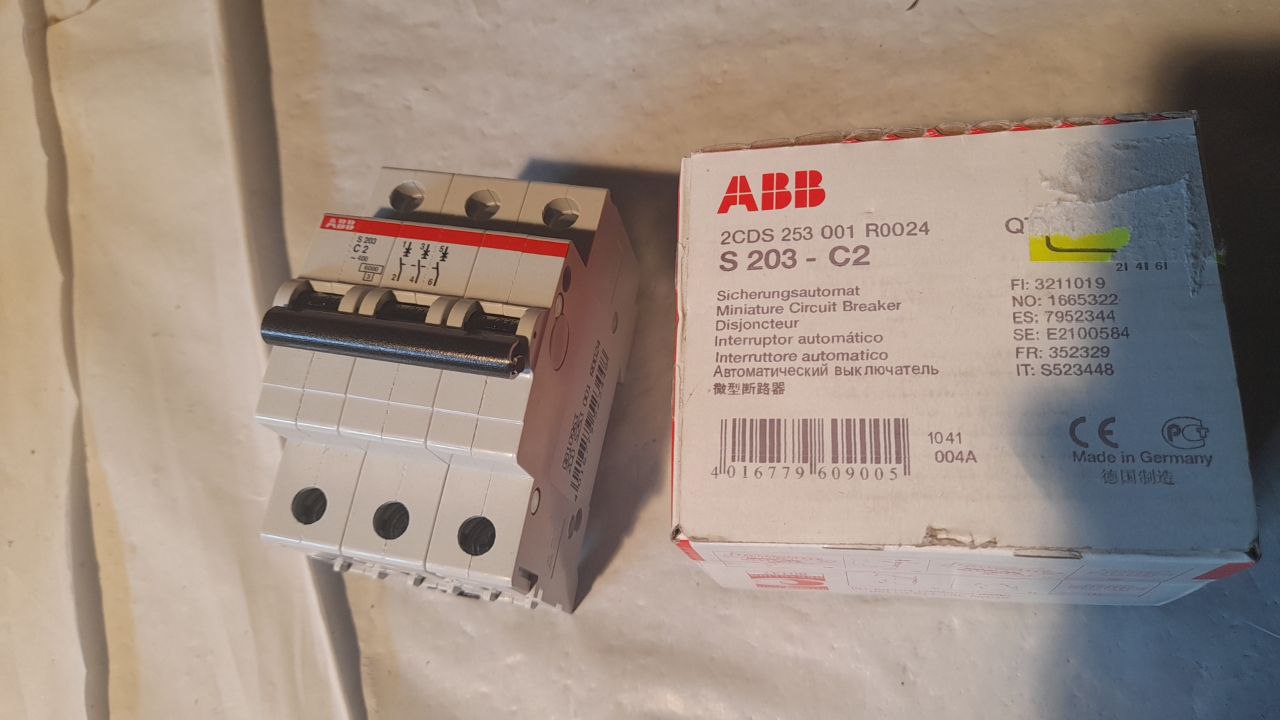 2CDS253001R0024