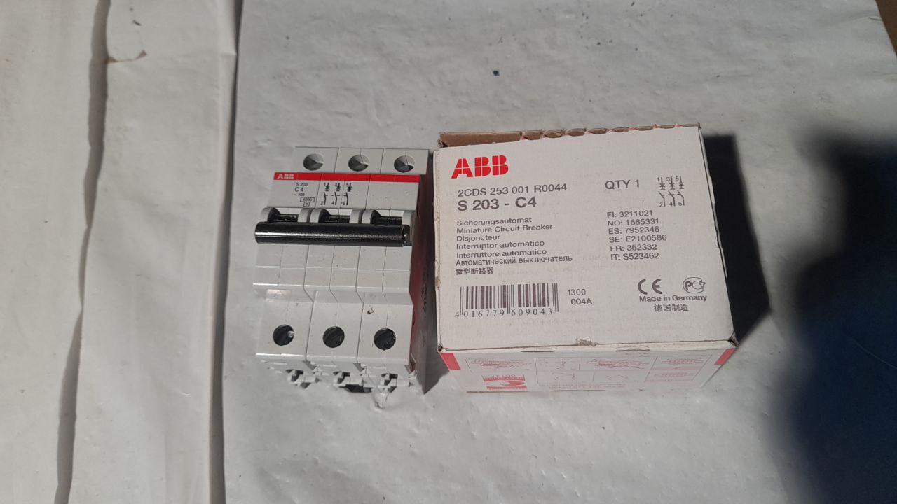 2CDS253001R0044