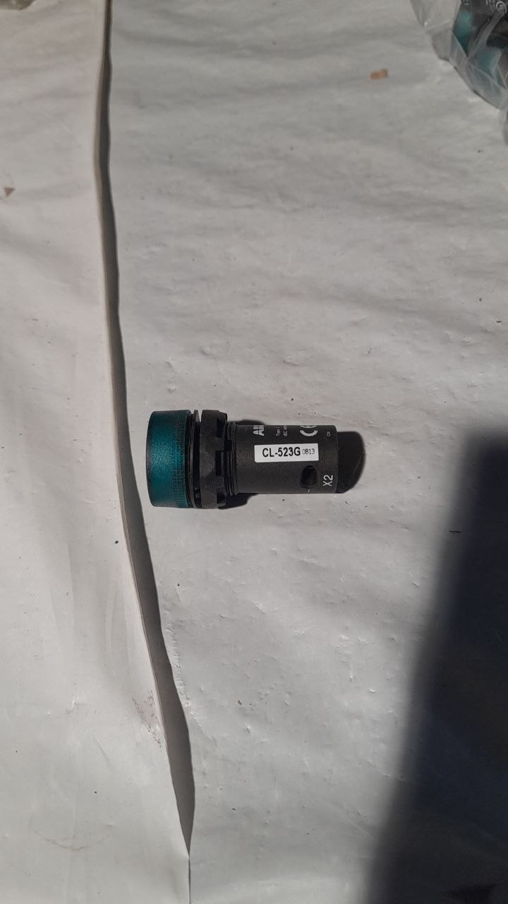 CL2-523G