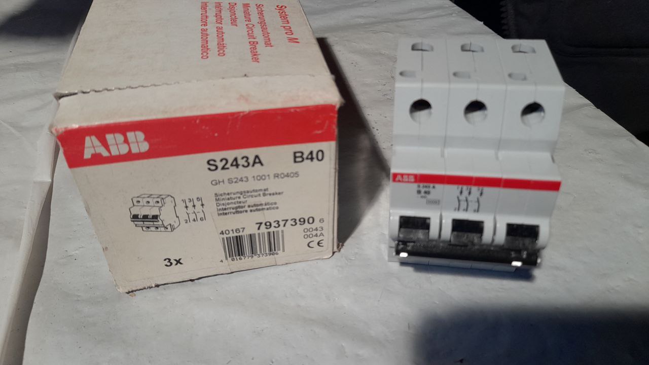 GHS2431001R0405