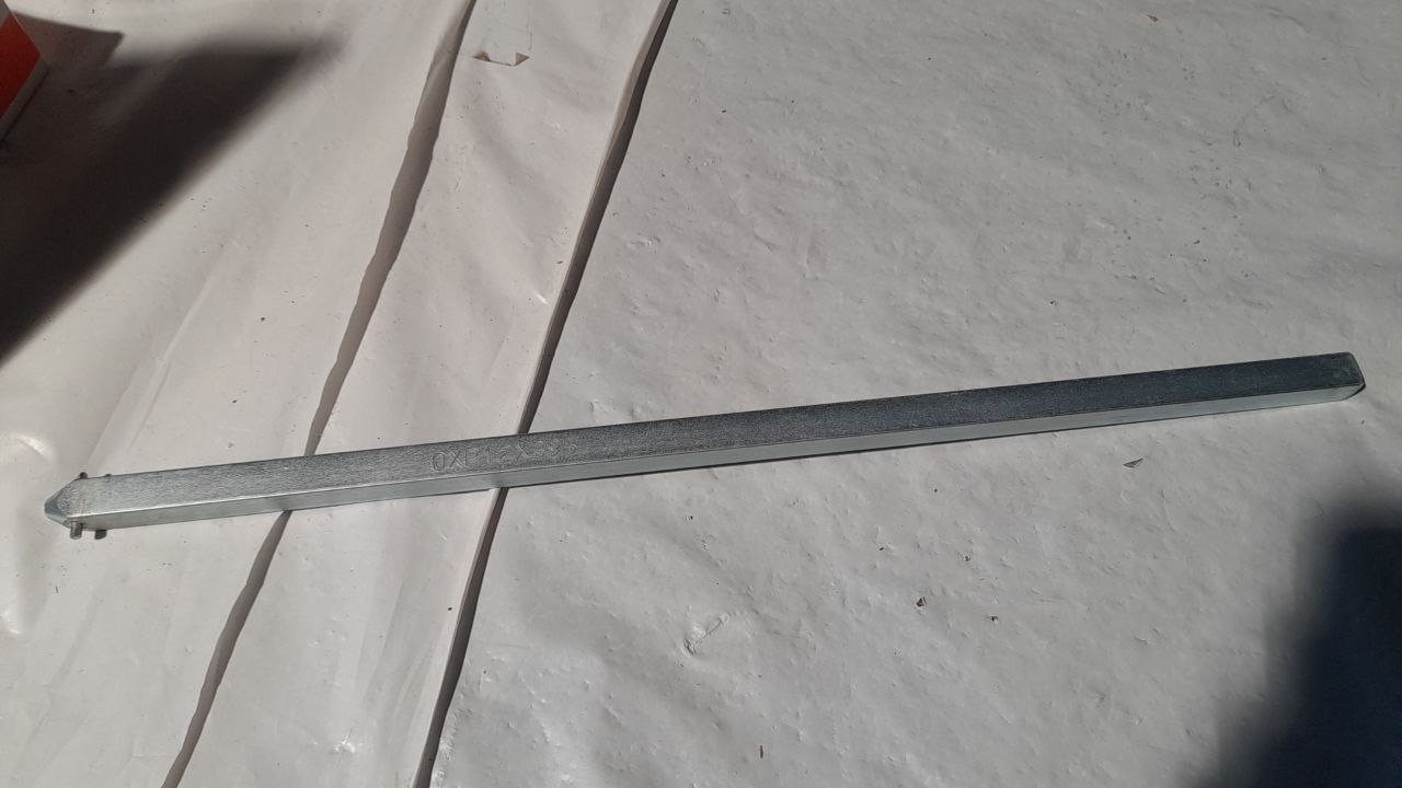 OXP12X395