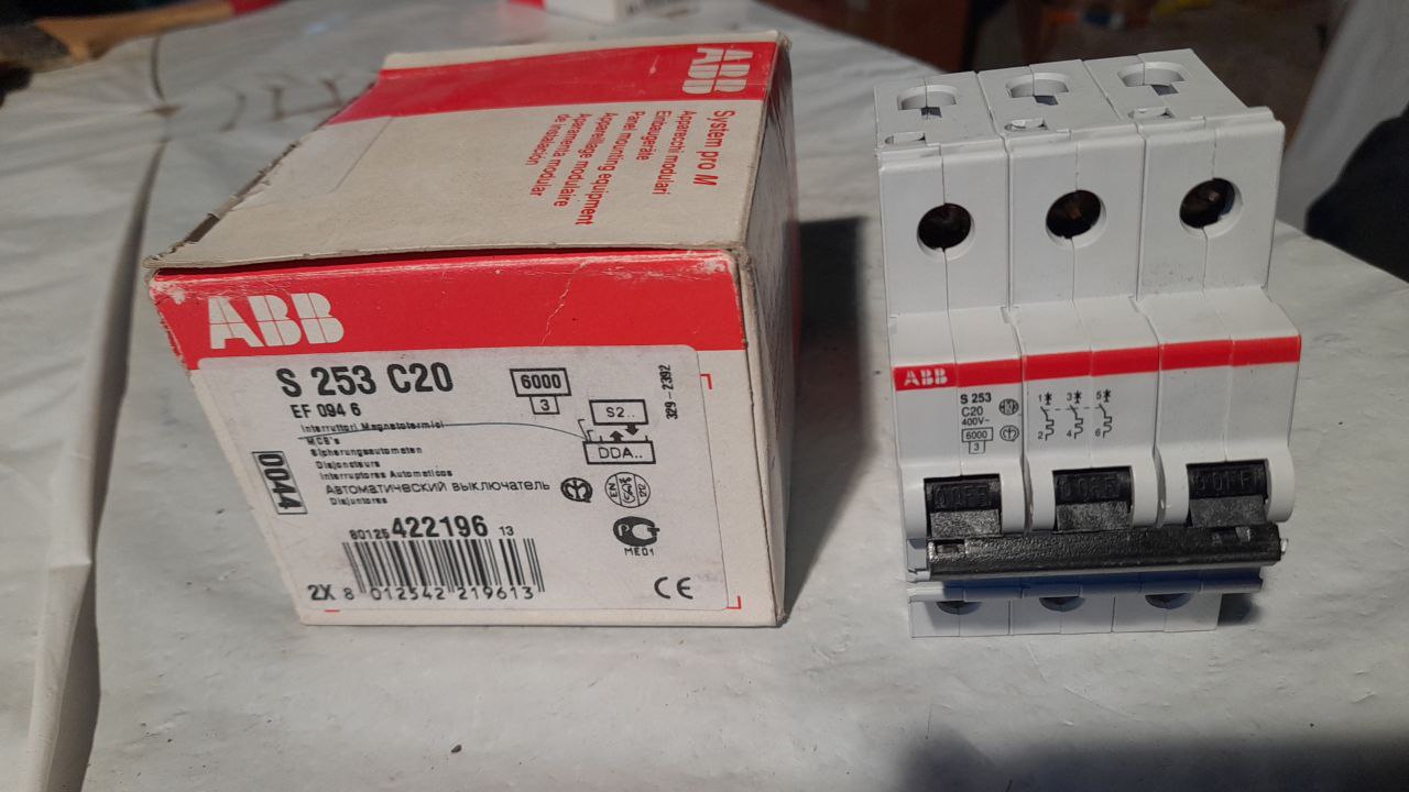 S 253 C20