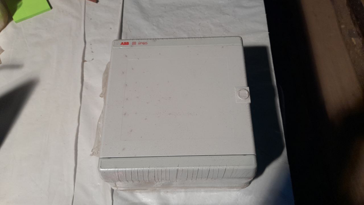 127280020