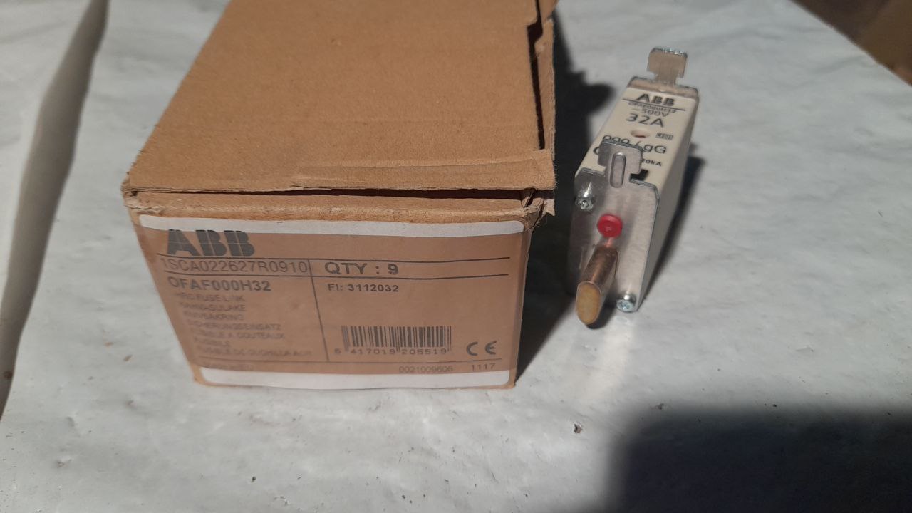 1SCA022627R0910
