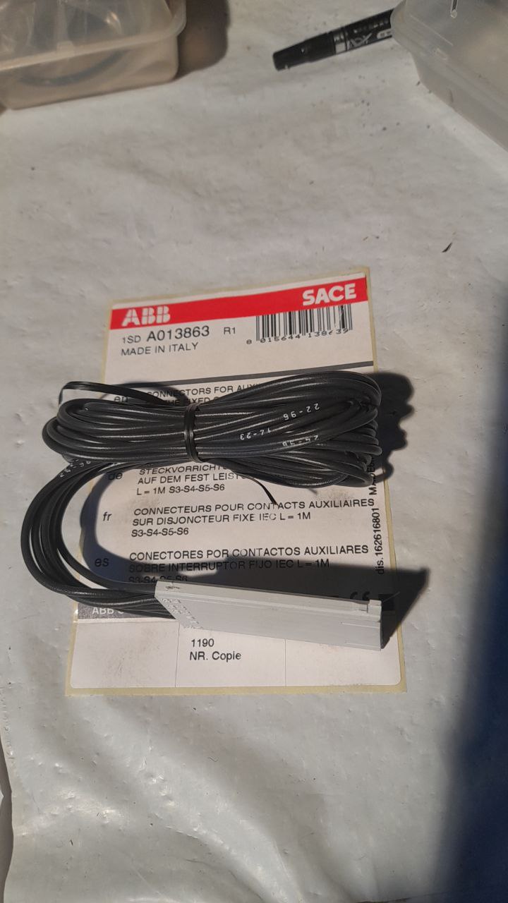 1SDA013863R1