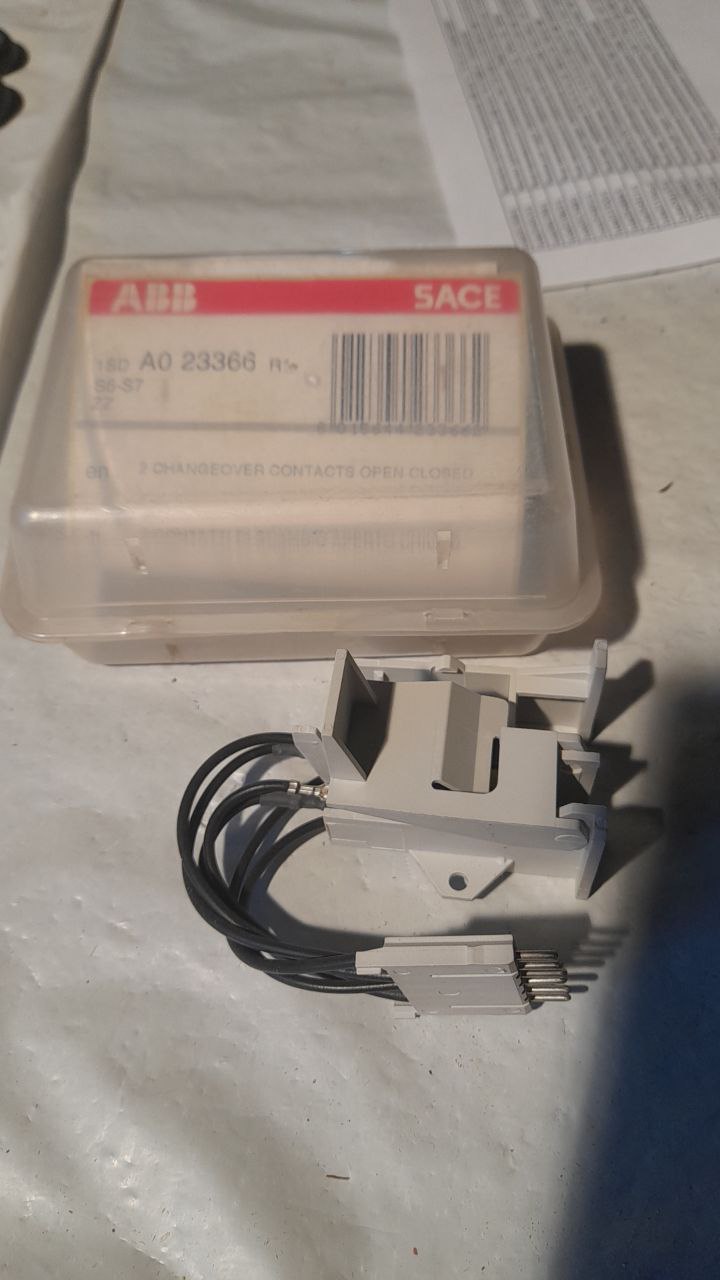 1SDA023366R1