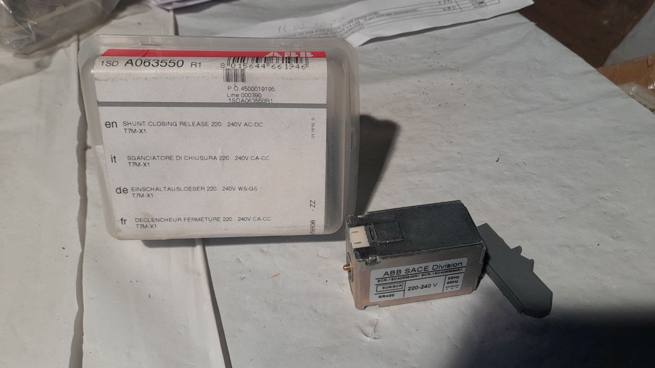 1SDA063550R1