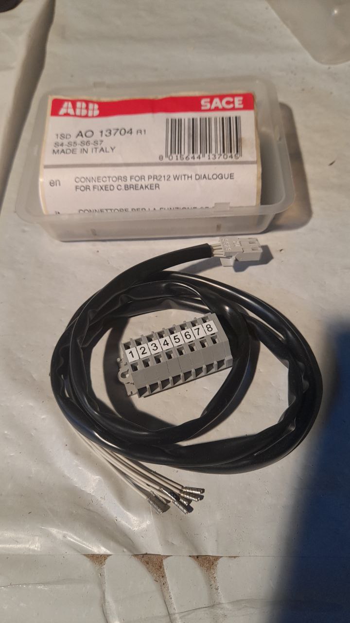 1SDAO13704R1