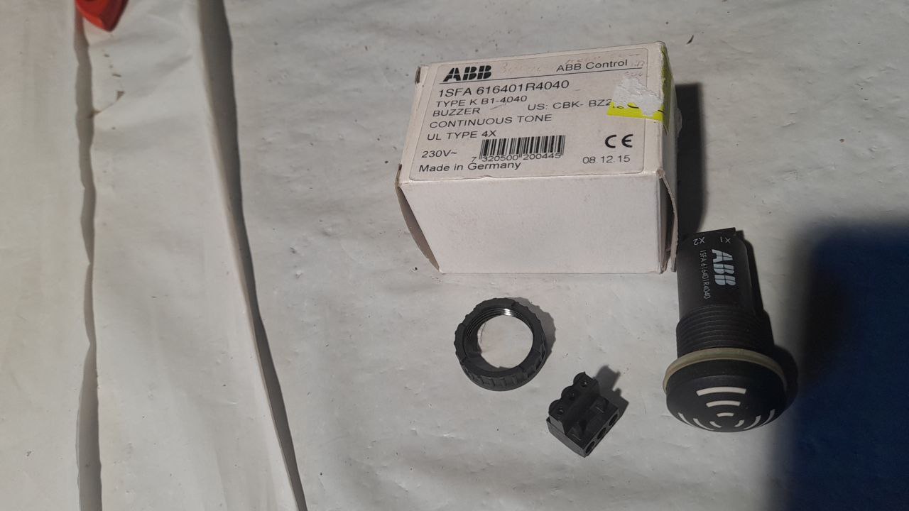 1SFA616401R4040