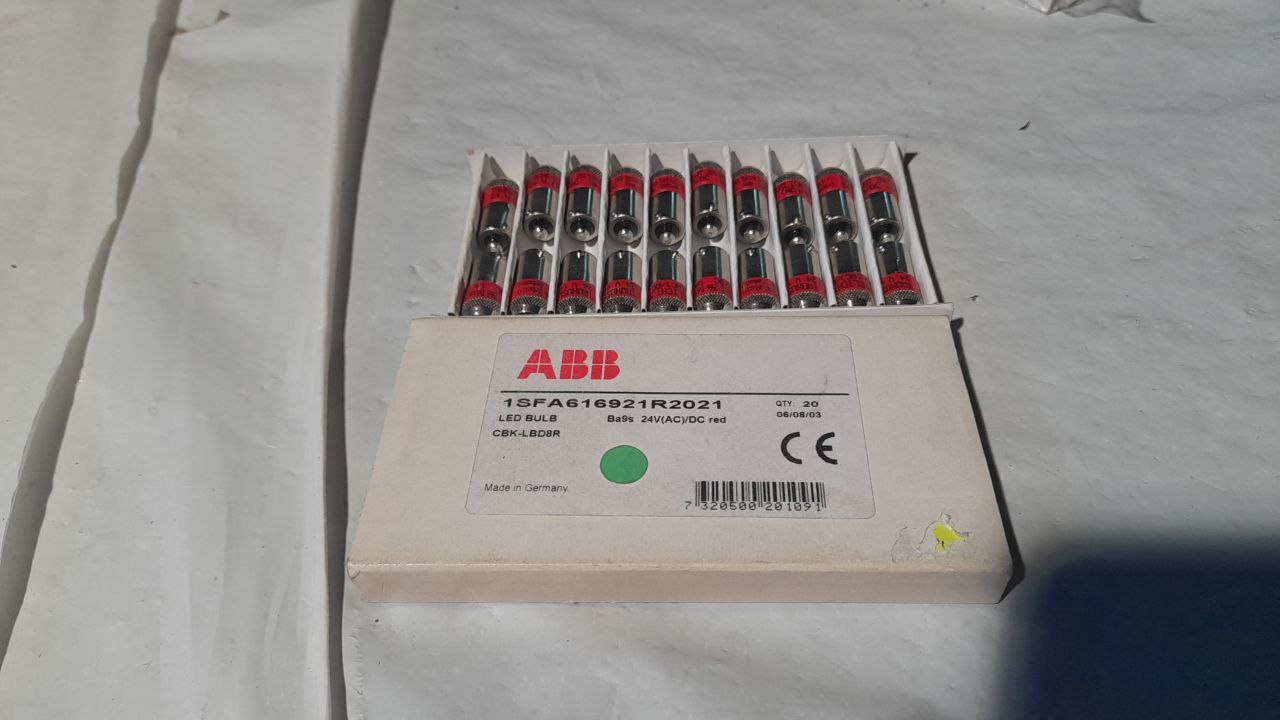 1SFA616921R2021