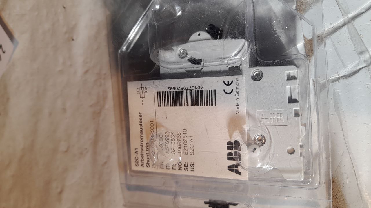 2CDS200909R0001