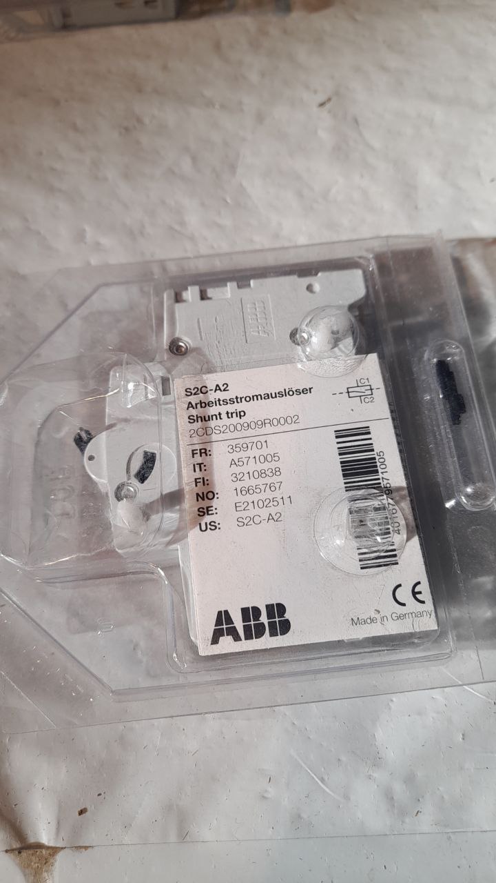 2CDS200909R0002