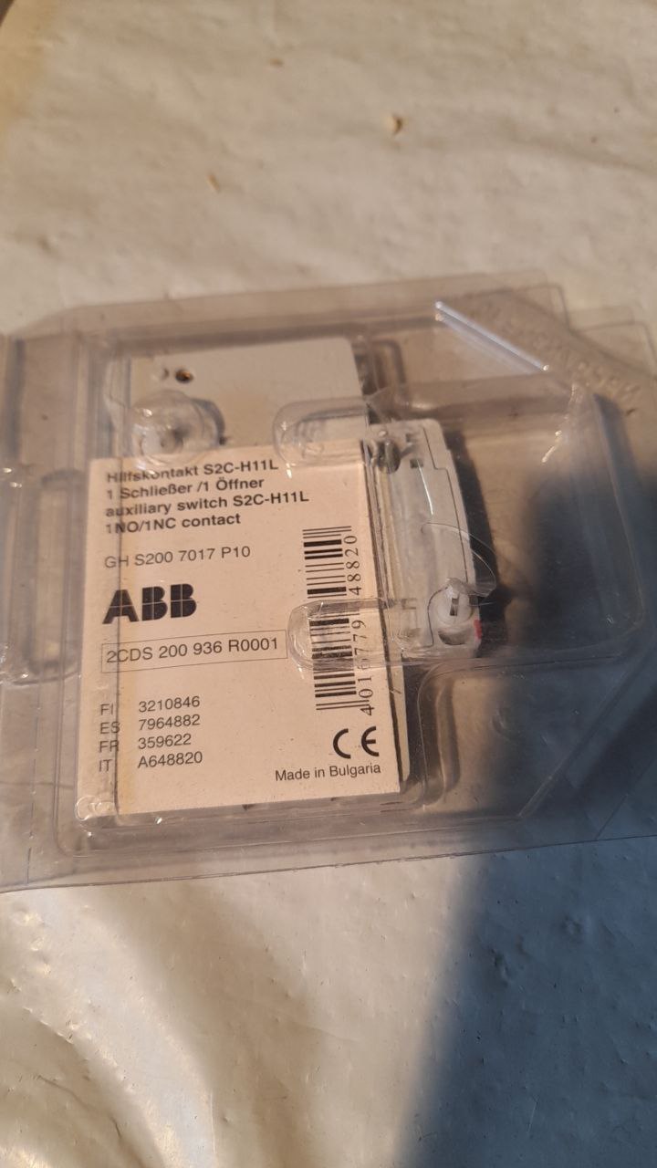 2CDS200936R0001