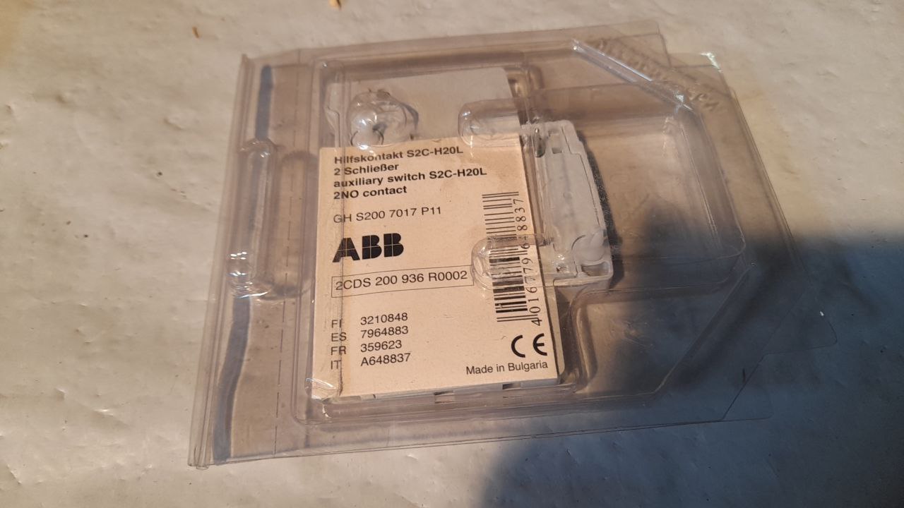 2CDS200936R0002