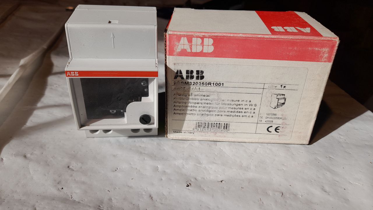 2CSM320250R1001