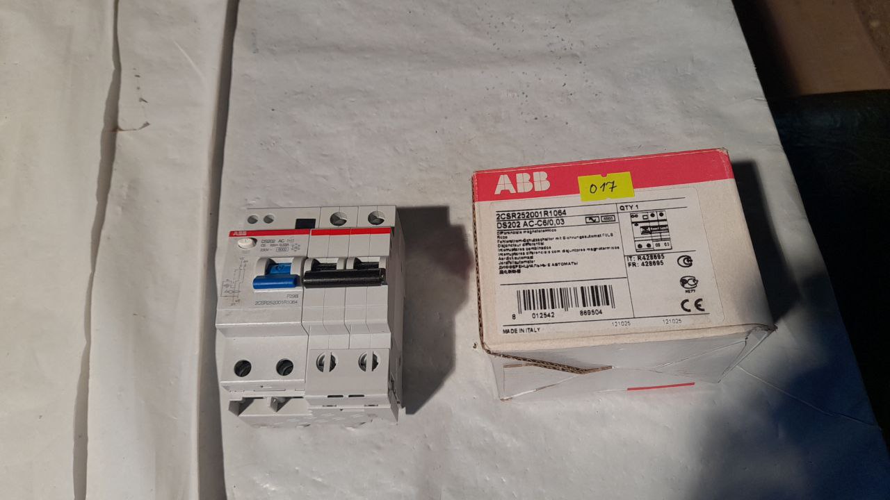 2CSR252001R1064