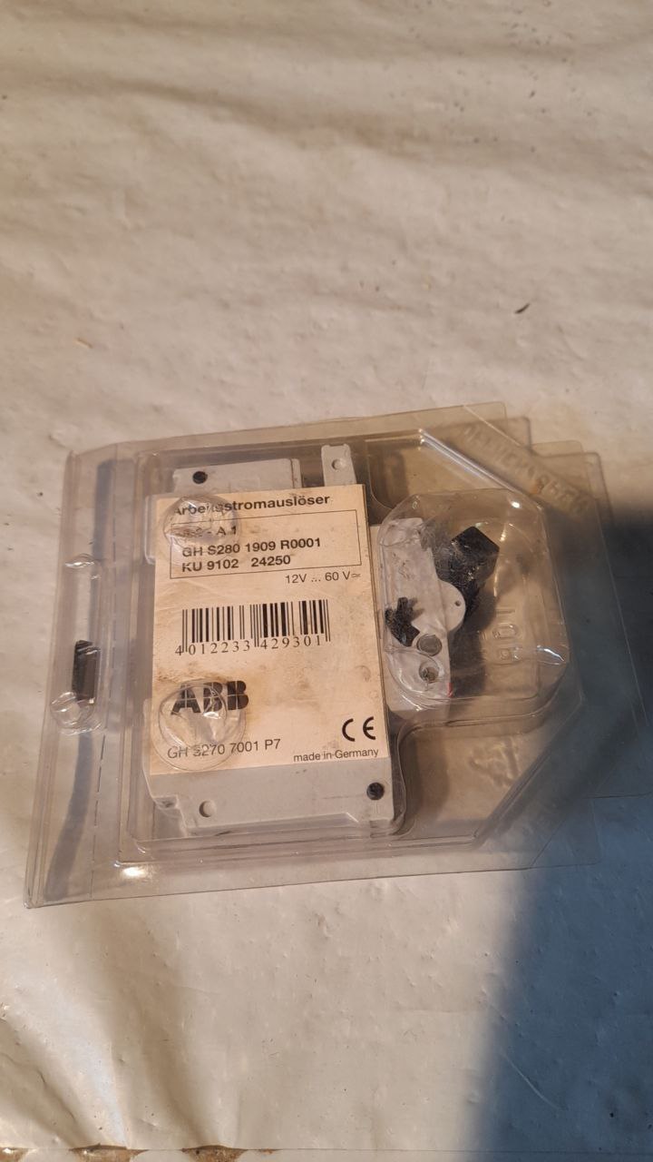 GHS2801909R0001