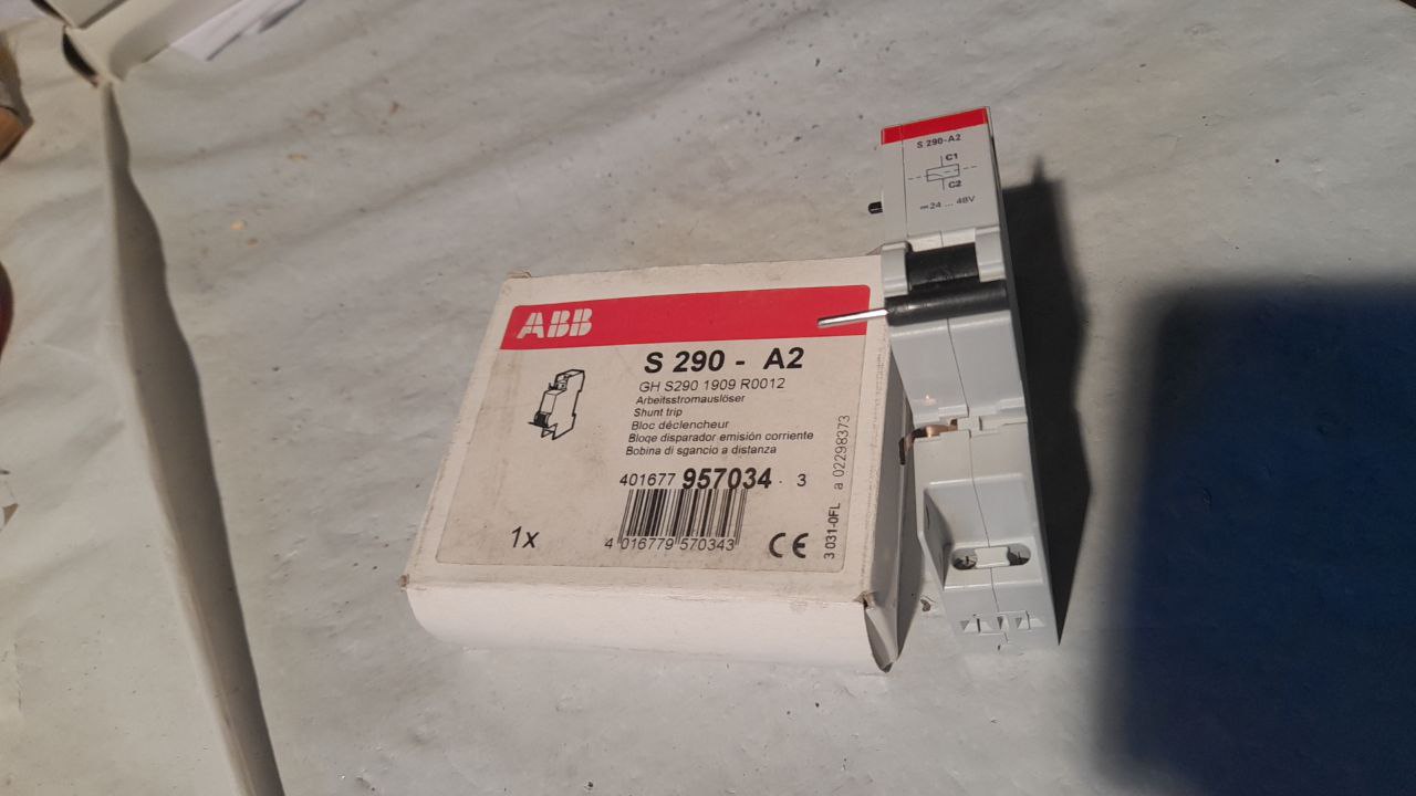 GHS2901909R0012