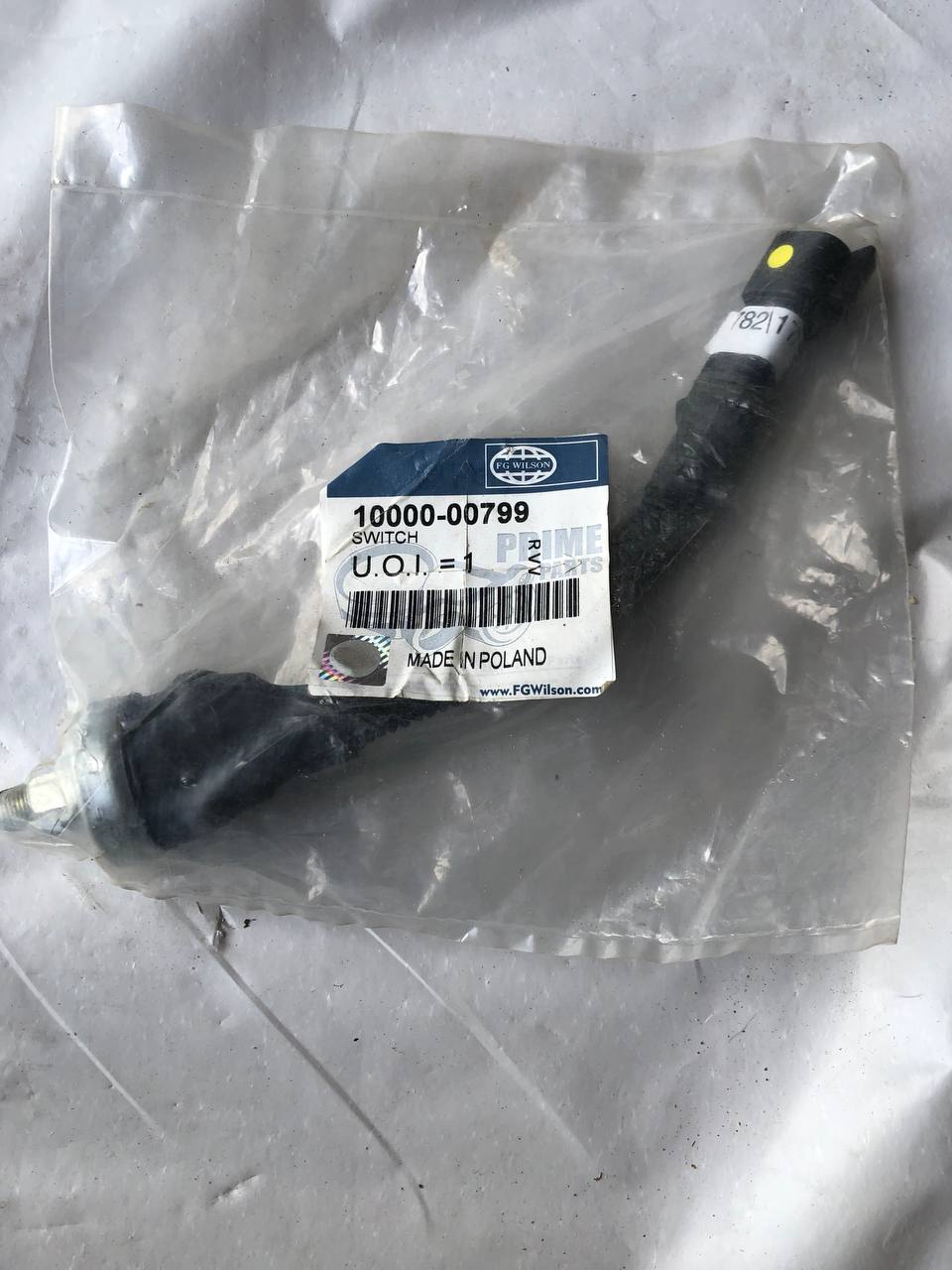 10000-00799