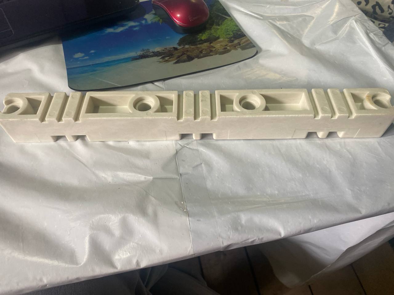 ZX156 44013