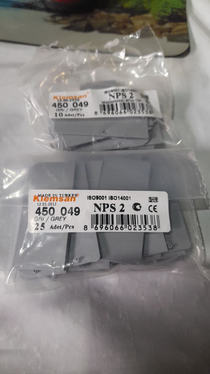 450049