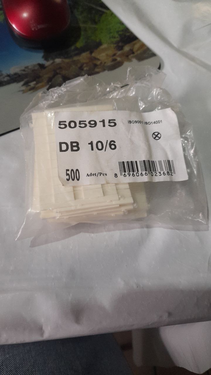 505915