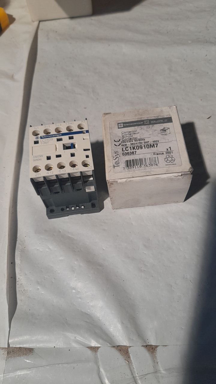 LC1K0910M7