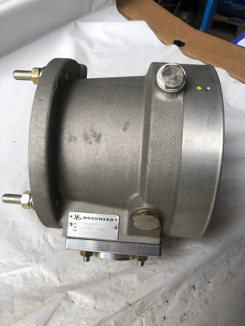 10000-00806
