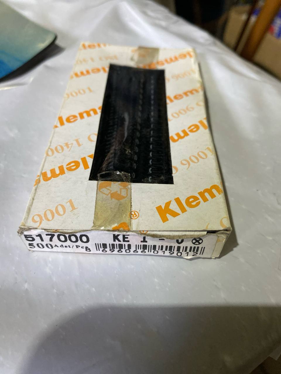517000