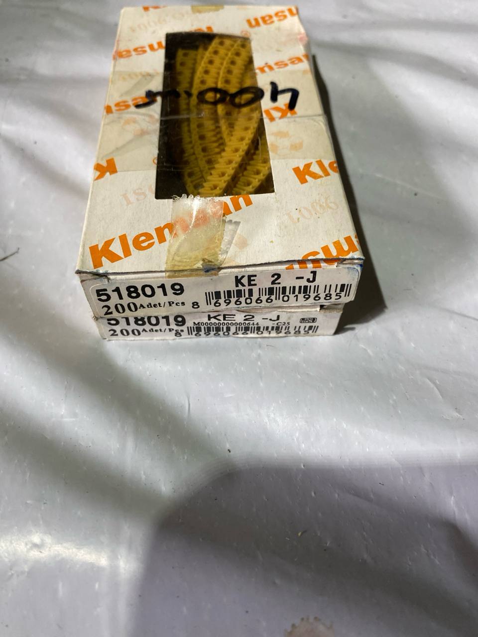 518019