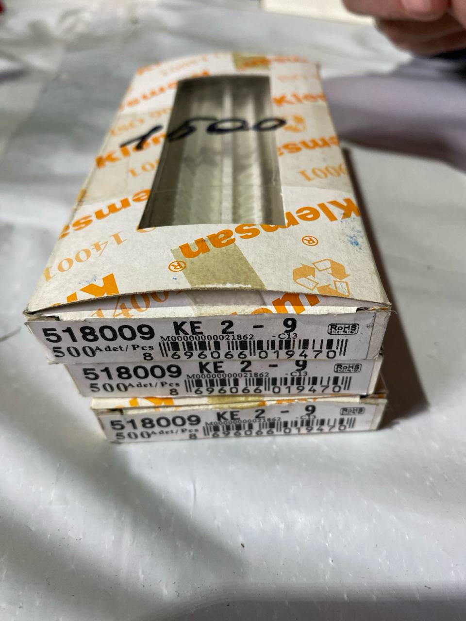 518009