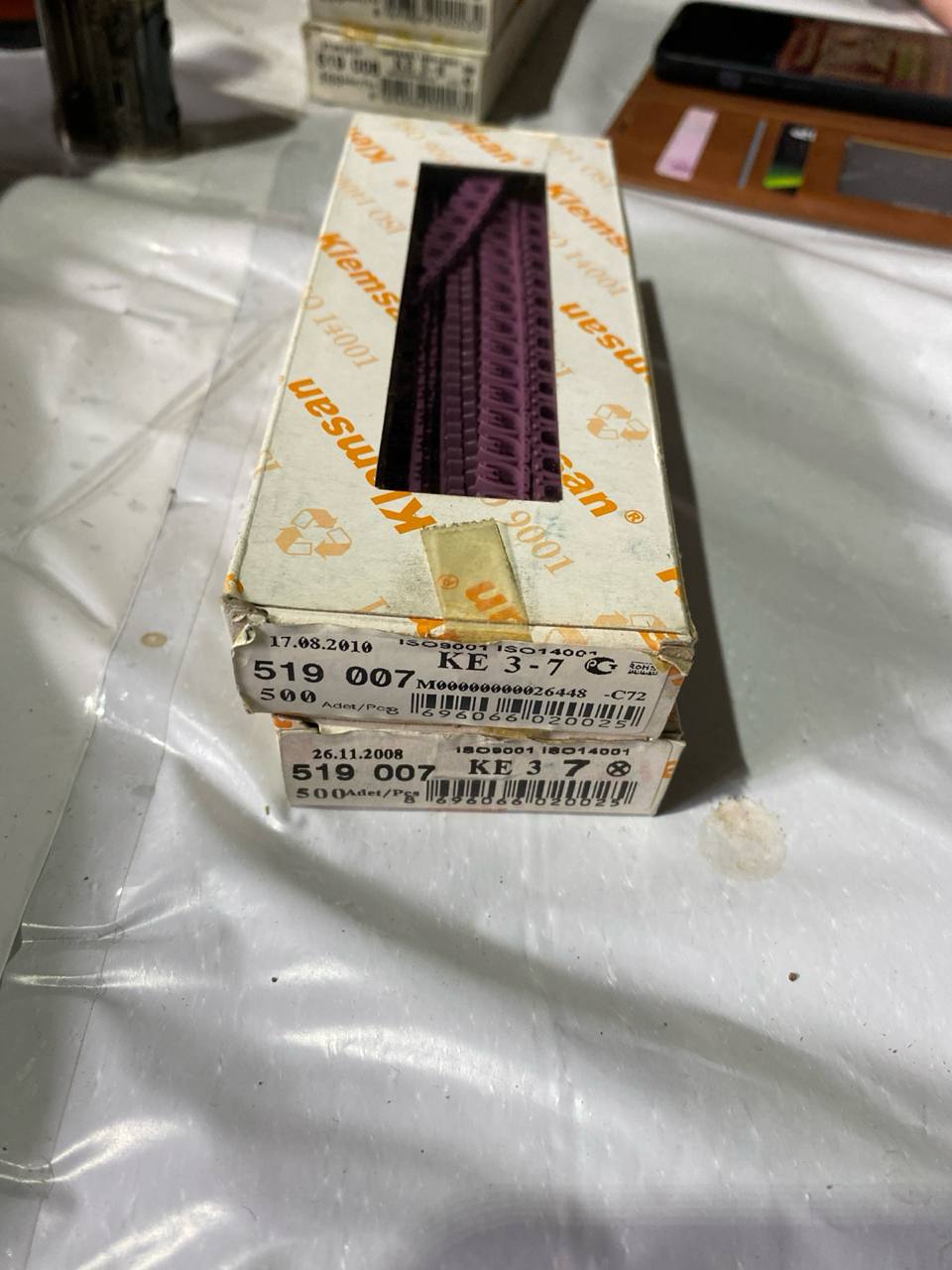 519007
