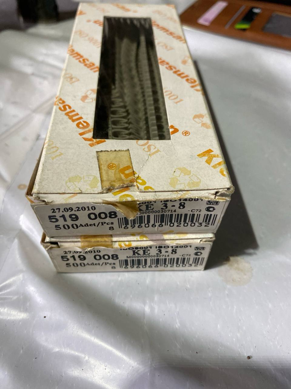 519008