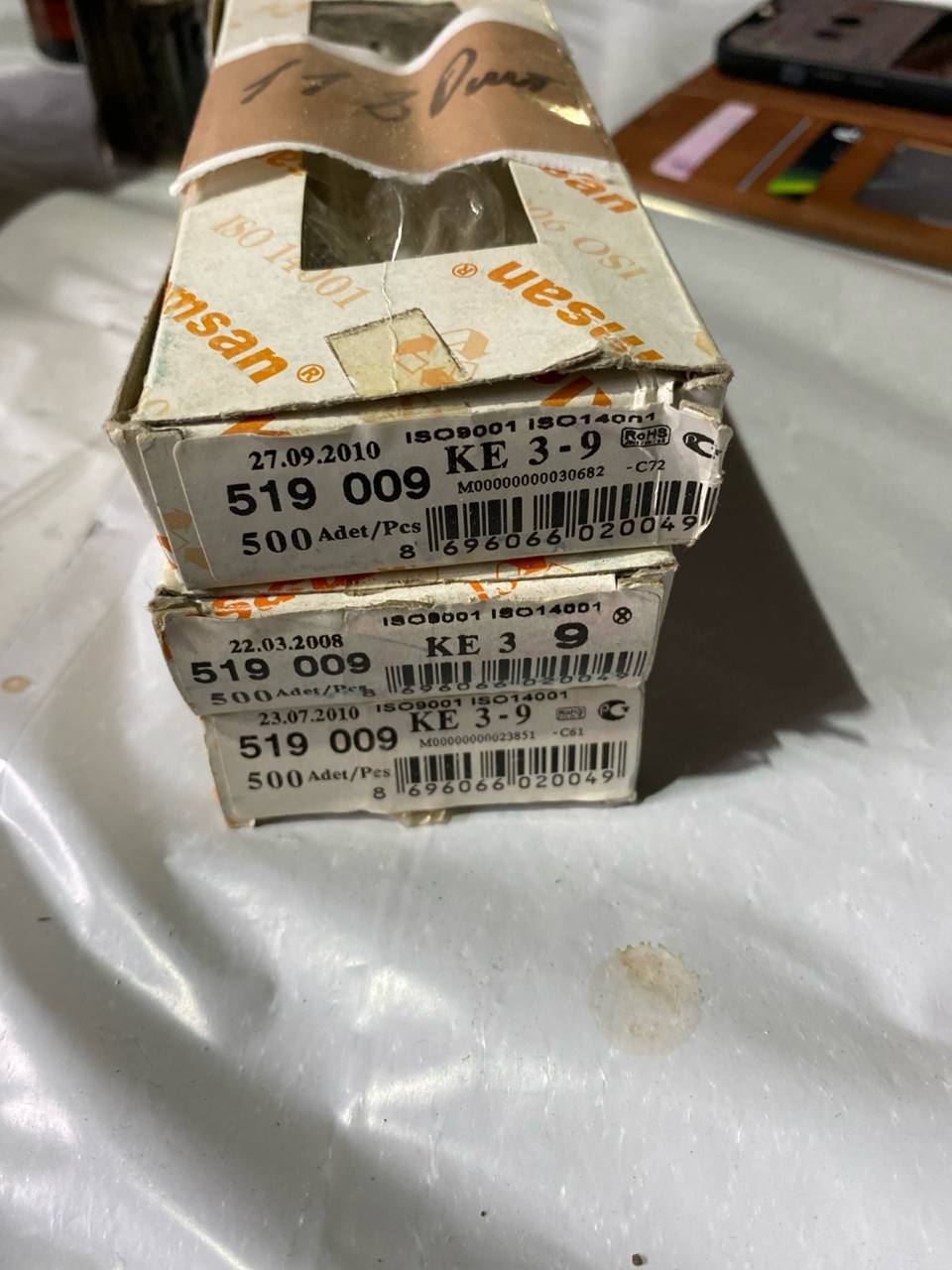 519009