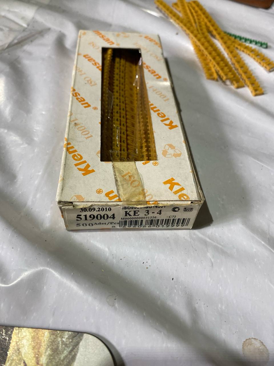519004
