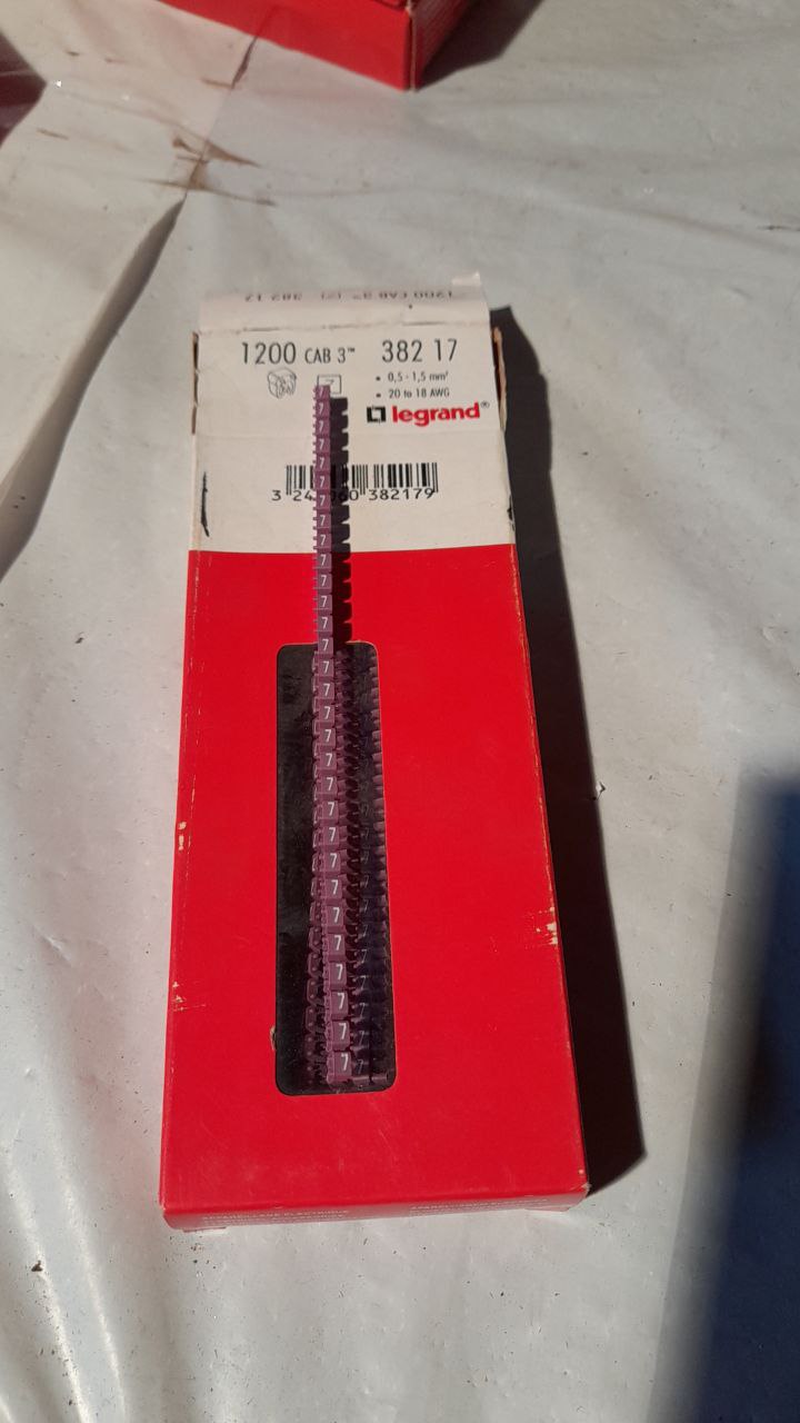 38217