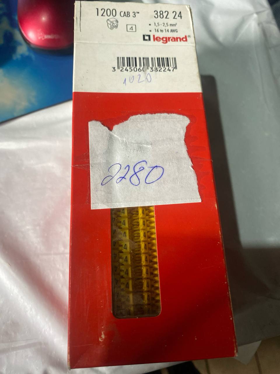 38224